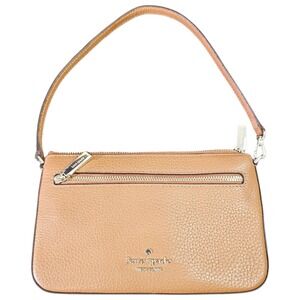 Kate Spade "Leila" Convertible Wristlet‎